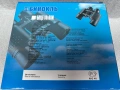НОВ! Руски Бинокъл Baigish БПЦ5 80x80M, снимка 13