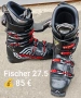 👢 Ски обувки с размери 27-27.5/ 42-42,5!!!, снимка 7