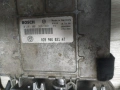 Управляващ компютър VW 1.9TDI BOSCH.ECU   028906021AT, снимка 6