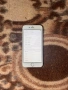 iPhone 6s 64gb перфектен, снимка 5