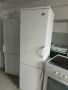 Хладилник с фризер Gorenje , снимка 1