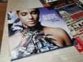 ALICIA KEYS-ORIGINAL CD 0303261146, снимка 8
