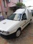 Сеат инка 1.9CDI 2004г, снимка 1