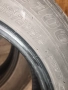 Летни гуми 205/60/16, снимка 3
