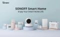 SONOFF / eWeLink SMART HOME: Всичко, което ви трябва за интелигентен дом, снимка 1 - Друга електроника - 45857470