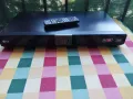 LG BD-370 BLU-RAY, снимка 16