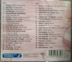 2 X CD now love - That's what I call, снимка 2