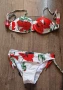 дамски бански Dolce and Gabbana М реплика, снимка 1