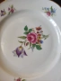 Порцеланови чинии плитки, снимка 7