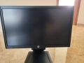 Монитор HP Compaq LA2306x, снимка 3