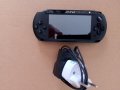 PSP Street E1000 Отлично състояние, снимка 3