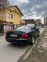 Продавам Mercedes e220, снимка 3