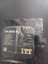 ITT 8092 B, снимка 4