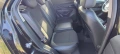 Opel Mokka X 1.6 CDTI 136, снимка 14