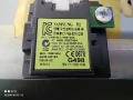 SAMSUNG UE32H6400AW за части, снимка 9
