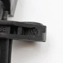 WHT003858 C Оригинален ABS Сензор Audi VW Skoda SEAT Porsche MAN, снимка 3