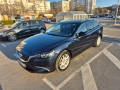 Мазда 6 2.0 Skyactiv бензин, снимка 2