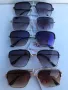 Продавам слънчеви очила на едро и дребно, снимка 2