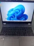 HP ZBook Fury 15 G7 Mobile Workstation FURY 15 G7 i710750 15F 32GB RAM DDR4 512GB NVMe, снимка 2