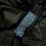 Мъжко яке 00's Polo Ralph Lauren Duck Down Puffer Jacket, снимка 7