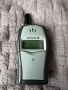 Ericsson T20e, снимка 1