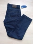 Мъжки дънки. C&A The Denim размер 36, снимка 1