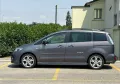 Mazda 5 2.0i Automat Swiss, снимка 8