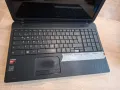 Лаптоп Toshiba Satellite C50D-13H, снимка 2