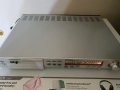Grundig-SCF 6100, снимка 4