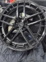 5х120 20 цола Нови. , снимка 3