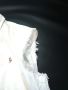 Polo Ralph Lauren Риза/Мъжка XL, снимка 9
