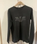 Мъжка блуза Armani, снимка 1