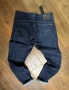 Мъжки дънки G-star Raw 34/ 32 , снимка 4