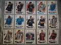 Match Attax 25/26 Base cards - Update 13.03, снимка 8