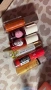 Bath and body works,Benefit,Sol de Janeiro,Victoria’s Secret,Sephora,Fenty Beauty козметика, снимка 5
