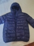 Детско шушляково яке за 11-12г.момче, снимка 1