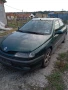 Renault Laguna 1 2.0i 115 - НА ЧАСТИ, снимка 2