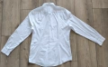 2 бр. мъжки ризи H&M, размер L, снимка 3