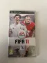 FIFA 11 за PSP, снимка 1