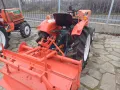 Трактор KUBOTA, модел L1802., снимка 3