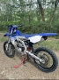 Yamaha YZF250/2017г./ТОП!!!, снимка 3