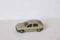 HERPA H0 1/87 OPEL KADETT КОЛИЧКА КАМИОН МОДЕЛ, снимка 2