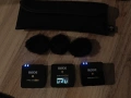 RODE Wireless GO II за двама, снимка 2