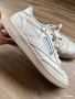 Оригинални кожени класически маратонки REEBOK ! 39 н, снимка 1