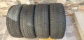 Зимни 205/55/16 Bridgestone Blizzak, снимка 11