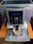 кафеавтомат Delongi, снимка 1