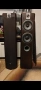 тонколони Focal Chorus 716V, снимка 4
