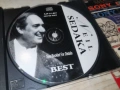 NEIL SEDAKA CD 050261814, снимка 4