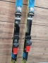 ски, снимка 3