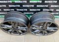 Джанти алуниеви джанта 7,5Jx18” за Бмв Bmw F20 F21/7847413, снимка 7